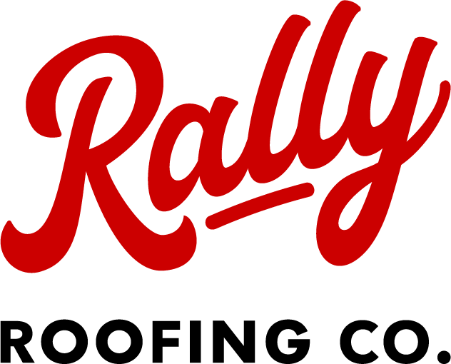 Rally Roofing Company